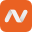 productivity4nerds.com favicon